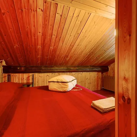 Casa vacanze Casa Jonathan Saint-Vincent